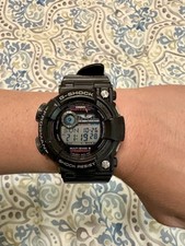 relogio casio g shock preto comprar usado relogio casio g shock preto comprar usado  Enviando para Brazil