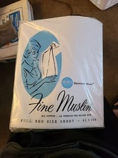 Sears fine muslin for sale  Toledo