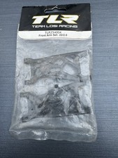 Team losi racing for sale  SCARBOROUGH