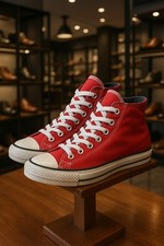 Womens converse d'occasion  Expédié en Belgium