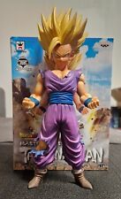 Dragon ball gohan d'occasion  Oullins