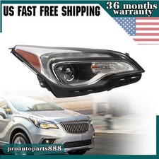 Halogen headlight led for sale  Bordentown