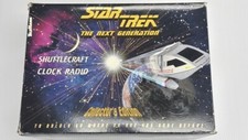 trek star clock for sale trek star clock for sale West Palm Beach