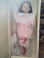 Lona doll annette for sale  Ireland