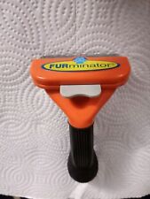 Furminator pq5k8231lh dog d'occasion  Expédié en Belgium