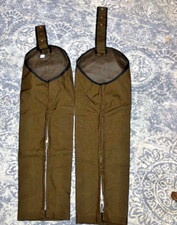 Cabelas brown nylon for sale  Saint Paul