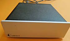 Pro ject usb gebraucht kaufen  Stockach