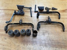 Vintage emeralite amronlite for sale  Bangor