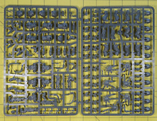 Warhammer 40k space for sale  SHEFFIELD