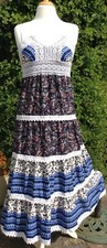 Vintage gypsy prairie for sale  HOCKLEY