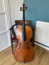 Fine quality french for sale  NEWARK