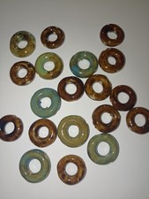 Lot perle forme d'occasion  Tours-