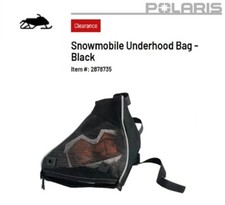 Polaris oem snowmobile for sale  Madison