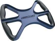 Liberty lift standing for sale  Inkster
