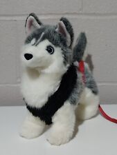 husky plush for sale  Decatur