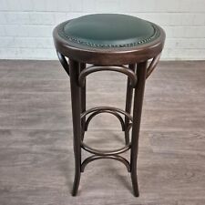 25900 barhocker vintage gebraucht kaufen  Nordhorn