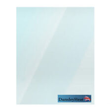 Dunsley replacement stove for sale  BRAINTREE