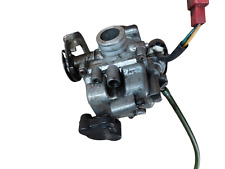 Carburatore originale piaggio usato  Scafati