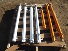 Bobcat 610 lift for sale  Parker