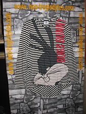 Vintage bugs bunny usato  Italia