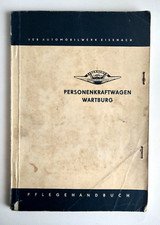 havanna kuba oldtimer gebraucht kaufen havanna kuba oldtimer gebraucht kaufen Neugersdorf