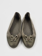 Riginal chanel sparkle gebraucht kaufen Riginal chanel sparkle gebraucht kaufen  Bad Bentheim