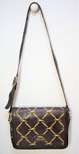 Longchamp sac porté d'occasion  Bénouville