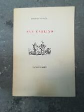 San carlino pasquale usato  Albano Laziale