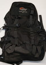 Lowe alpine contour for sale  Glendale