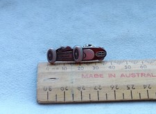 1952 cummins diesel for sale  ARMAGH