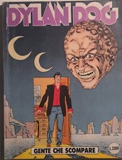 dylan dog album usato dylan dog album usato La Spezia