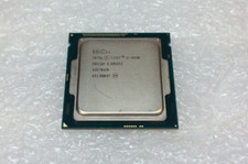Procesor Intel Core i5-4690 SR1QH 3.50GHz 4-rdzeniowy na sprzedaż  Wysyłka do Poland