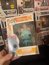 Funko pop disney d'occasion  Clermont-Ferrand-