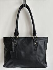 Rowallan handbag black for sale  PORTSMOUTH