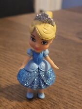 Bambola principessa disney usato  Rimini
