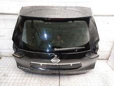 Nissan trail t32 for sale  LIVINGSTON