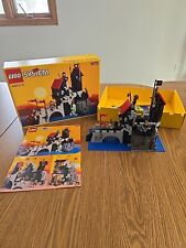 Lego 6075 wolfpack for sale  Franklin