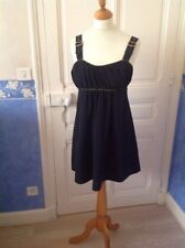Pepe jeans petite d'occasion  Bourg-en-Bresse