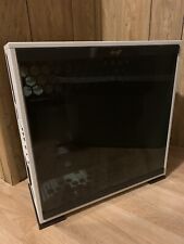 Inwin white atx for sale  Tallassee