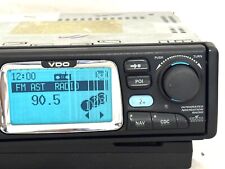 Vdo dayton ms4100 for sale  MANCHESTER