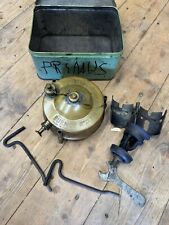 Small vintage burmos for sale  GUILDFORD