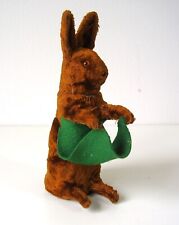 Antike seltene sterhasen gebraucht kaufen Antike seltene sterhasen gebraucht kaufen  Plauen