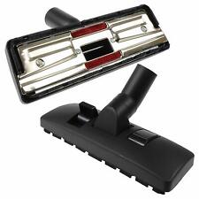 Henry hetty numatic for sale  RADSTOCK