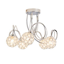 Litecraft ceiling light for sale  OLDHAM