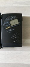 Rare walkman aiwa d'occasion  Lille-