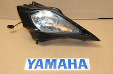 Oem yamaha raptor for sale  Ray