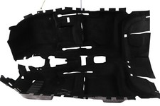 Bodenbelag 1k1863367bh teppich gebraucht kaufen  Prackenbach