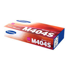 Samsung clt m404s gebraucht kaufen  Grafenau
