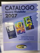 catalogo golden usato catalogo golden usato Alessandria