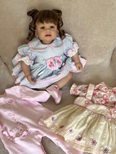 Adora toddler doll for sale  STOKE-ON-TRENT